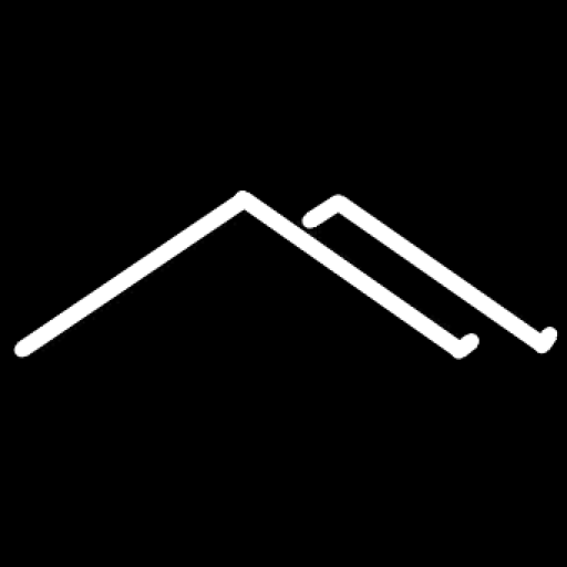 https://www.realestateza.com/wp-content/uploads/2025/06/cropped-Site-Icon-1.png